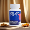 Uro UP Forte 789MXN