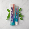 Duston Gel