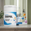 Diapril 39€