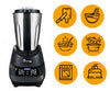 Chef Tony Kitchen Robot a 99,99€