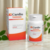 Cardiotonus PLN