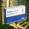 Prosta Lumina