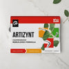 ArtiZynt Capsules