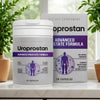 Uroprostan low price