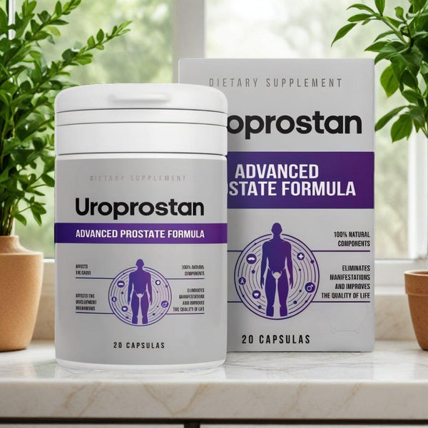 Uroprostan low price
