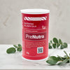 PRENUTRA (LOW PRICE)