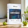 Cimethrom Low