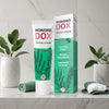 Hondrodox