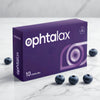 Ophtalax