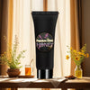 PREMIUM KING HONEY