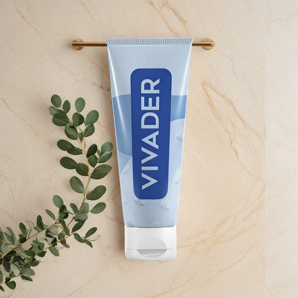 Vivader low price
