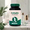 COLLADIN