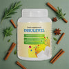 (OFF) InsuLevel 29€