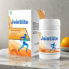 Jointlite