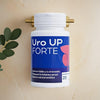 Uro UP Forte 590MXN