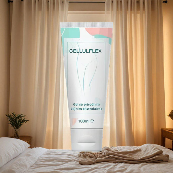 CELLULFLEX (LOW PRICE)