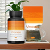 Virocaps N30