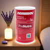 PRENUTRA (LOW PRICE)