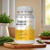 DiabetOver PLN