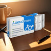 Adenofrin EUR