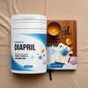 Diapril 39€