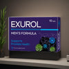 Exurol low price