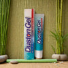 Duston Gel