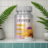 UroVital PLN