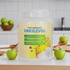 (OFF) InsuLevel 29€