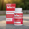 Diaflex Forte 19 Eur