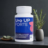 Uro UP Forte 789MXN