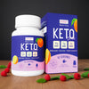 Slymsy Keto Drink