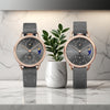 Variste low price