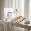 Mykitol Bg White