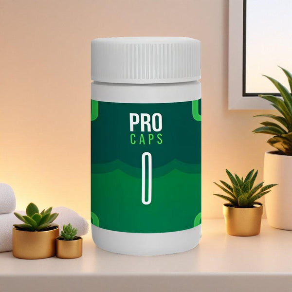 PRO CAPS (LOW PRICE)