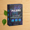 Pulsero low price