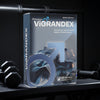 Vigrandex