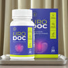 Urodoc