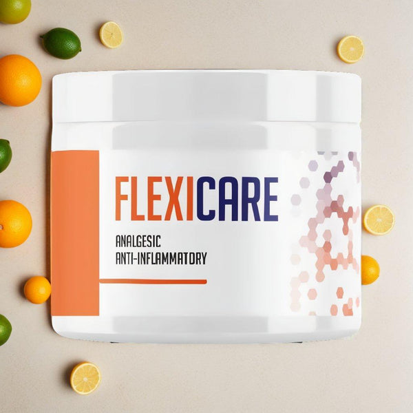FLEXI CARE  low
