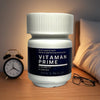 Vitaman Prime Low Price