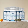 Visium Pro