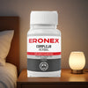 Eronex