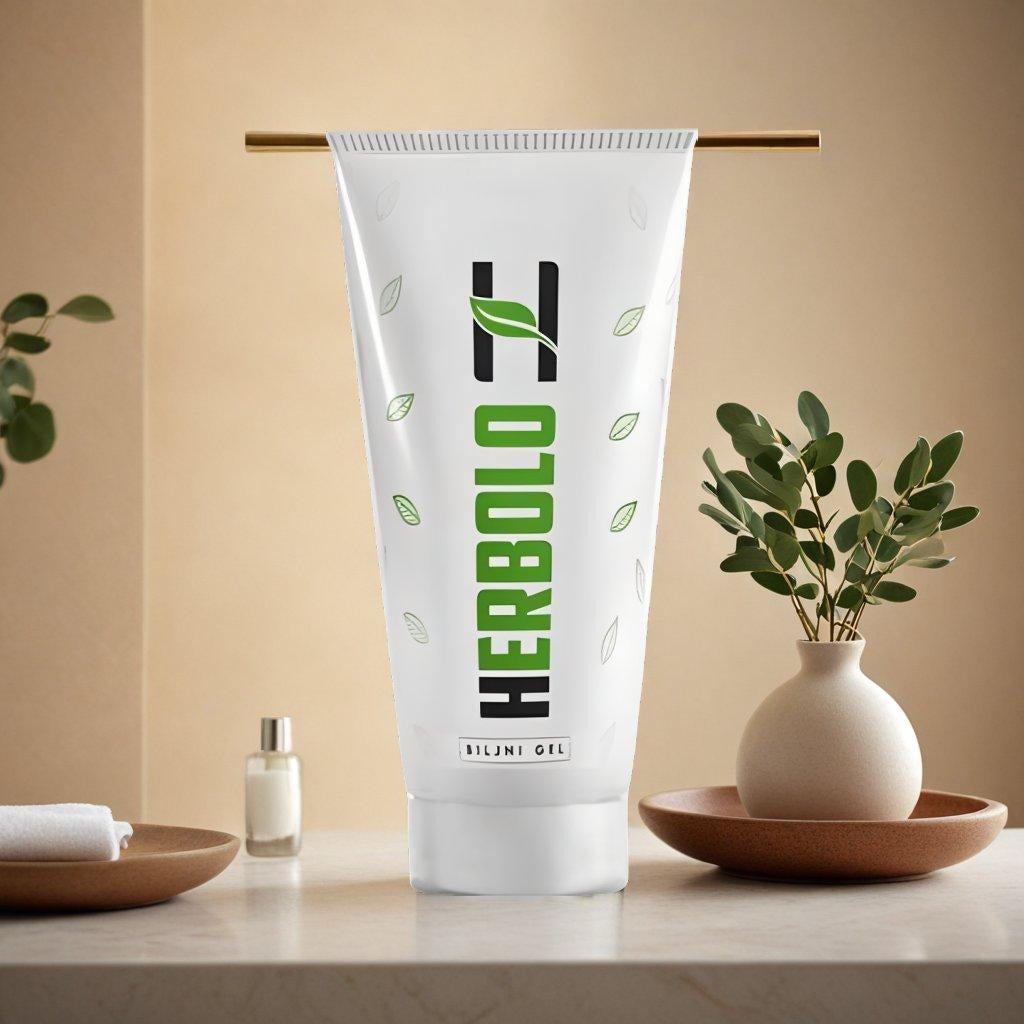 Herbolo low price