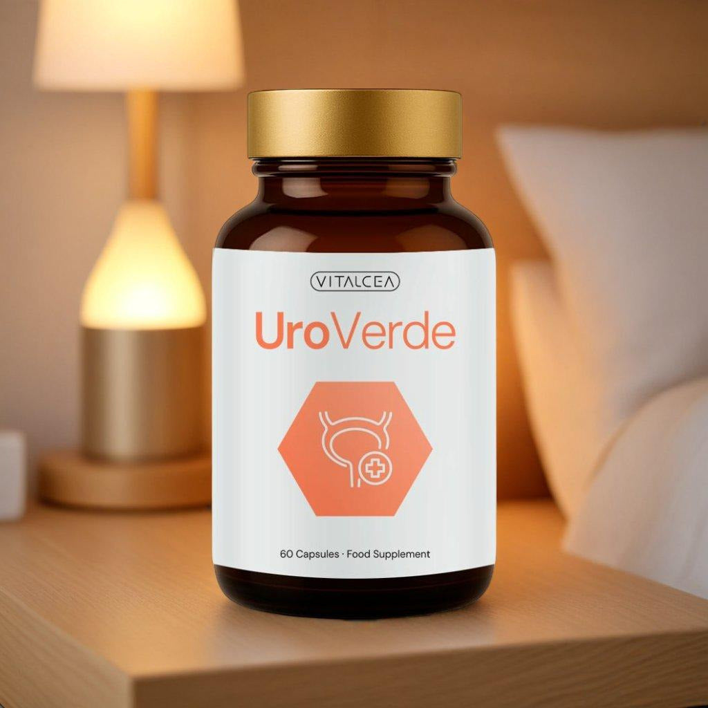 UroVerde