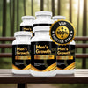 MensGrowth