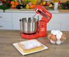 Fast Mixer a 89,99€