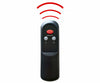 Radiant Heater a 89,99€