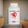 CARDIDEN (TR)