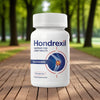 Hondrexil NGN