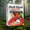 BUAH MERAH DIABETES